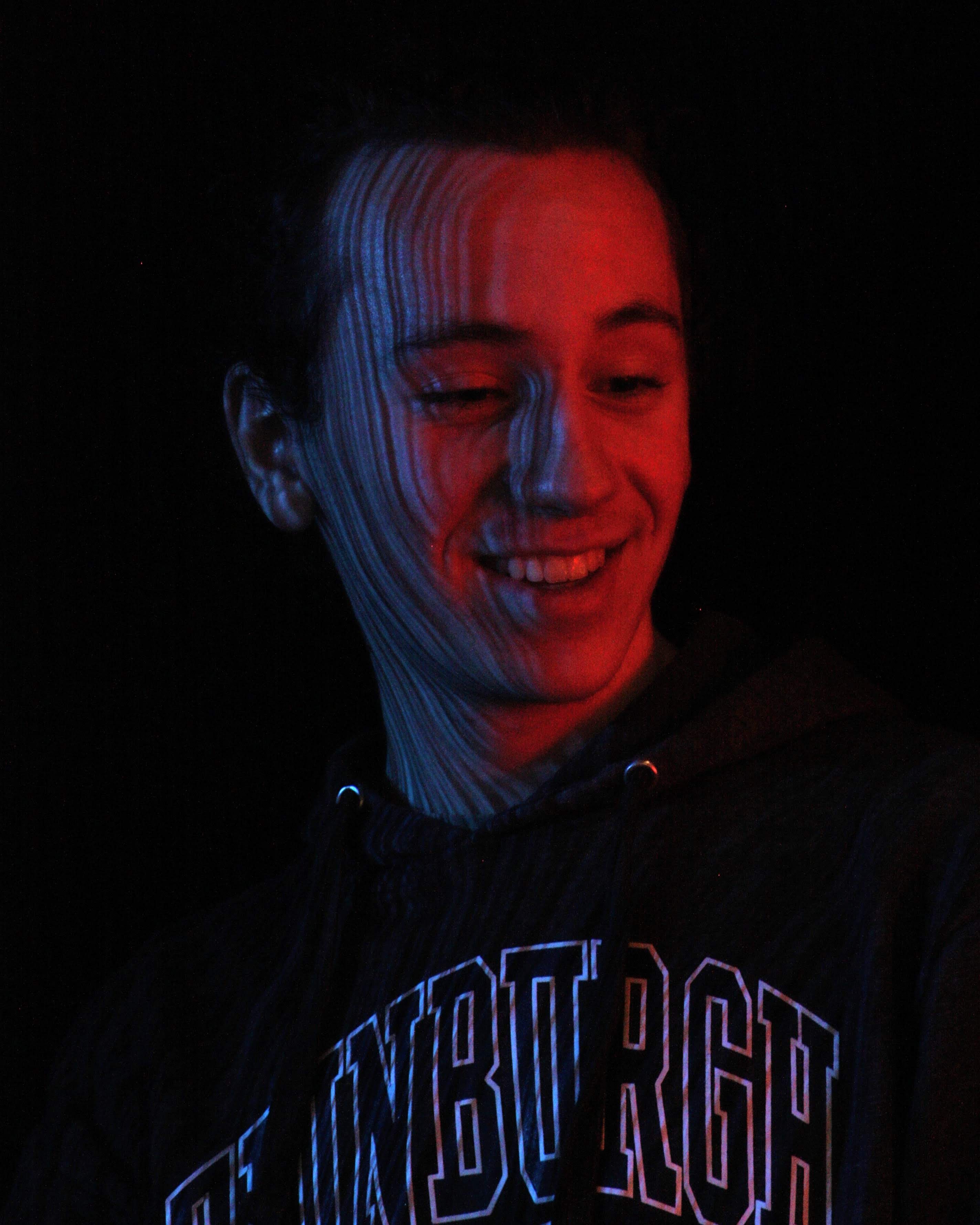 Portret